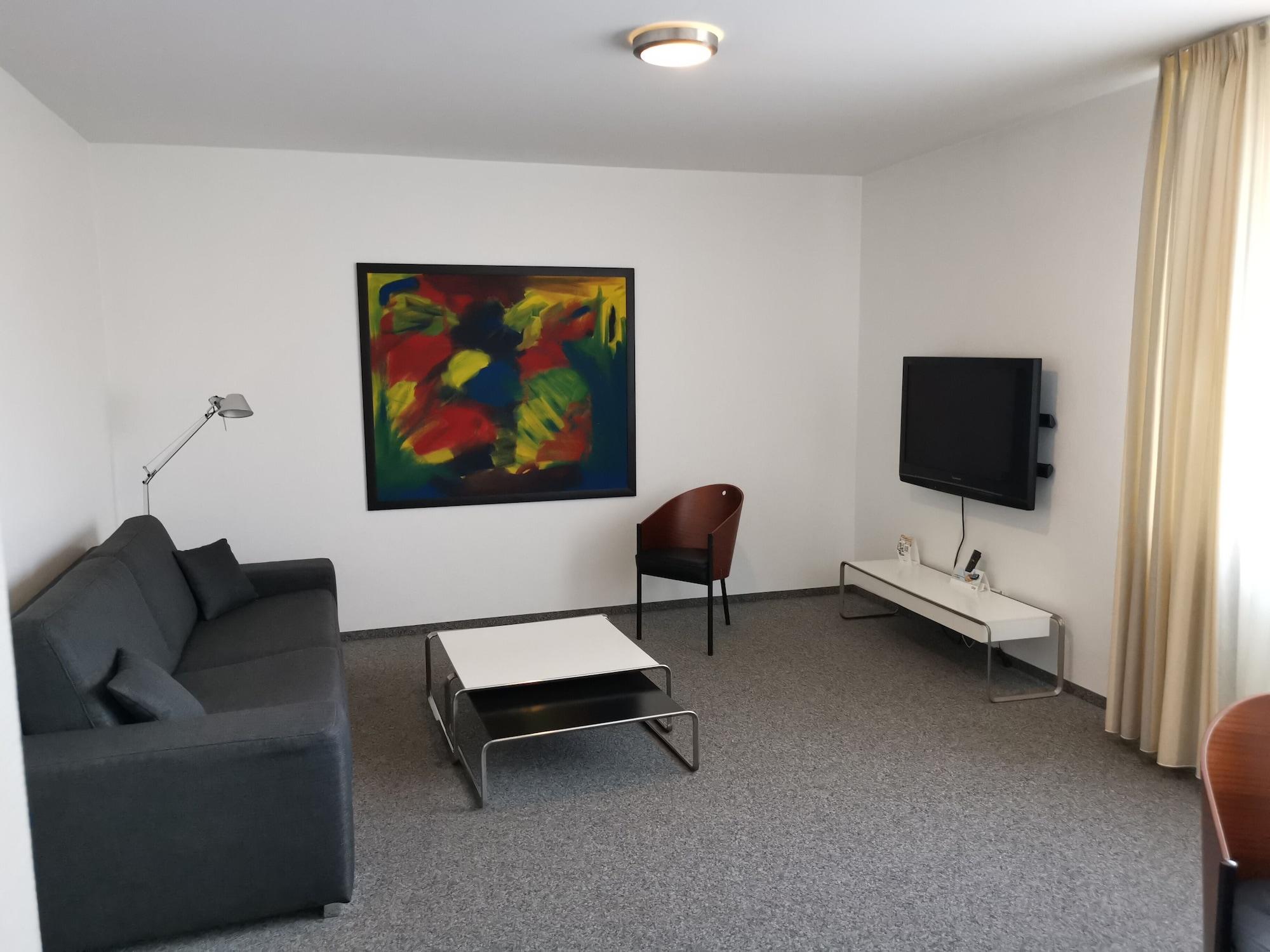 Akzent Hotel Koerner Hof Dortmund Bagian luar foto