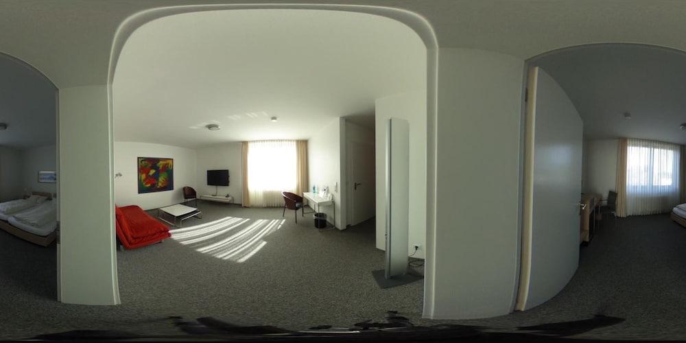 Akzent Hotel Koerner Hof Dortmund Bagian luar foto