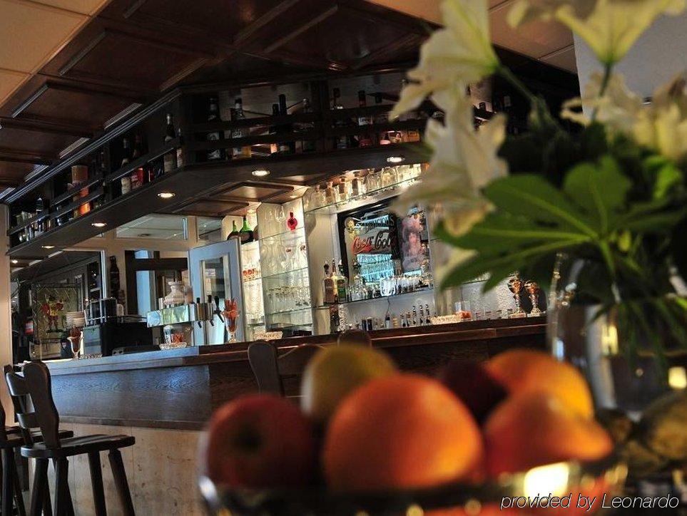 Akzent Hotel Koerner Hof Dortmund Bagian luar foto